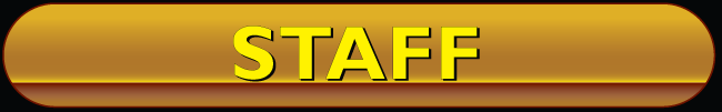 Staff Button